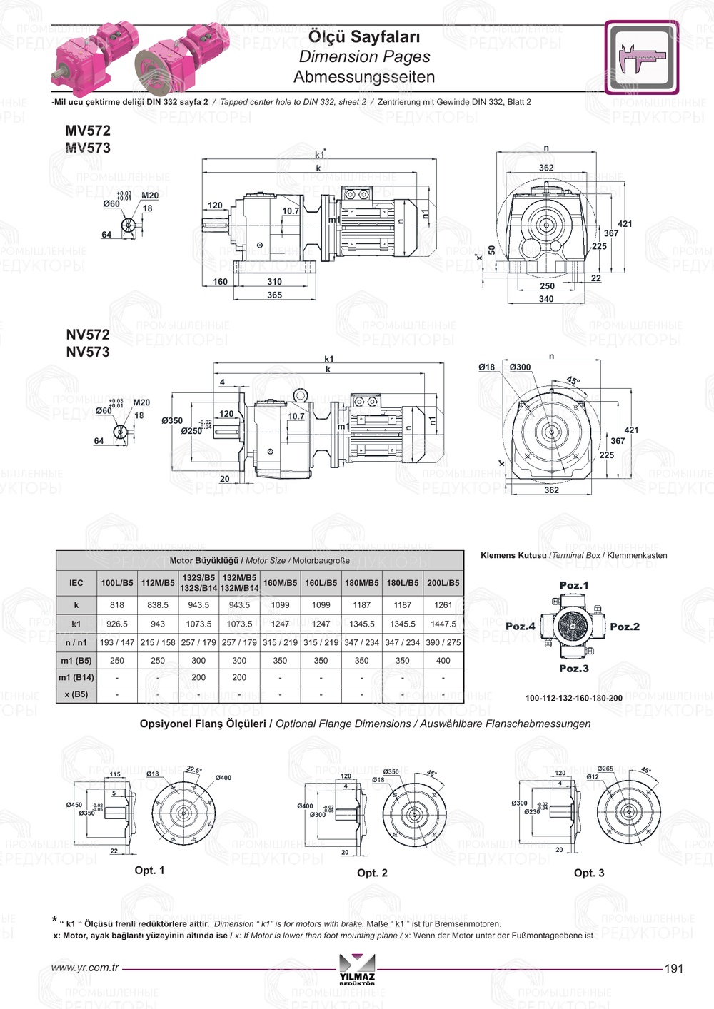 Yilmaz M 572-573-574-575-576